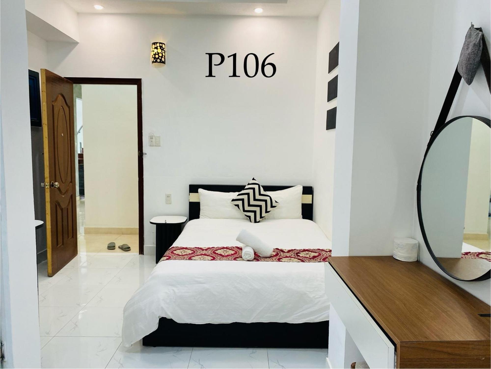 Moc Yen Hotel دالات المظهر الخارجي الصورة